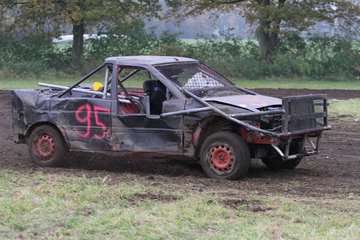 Bild 560 - Bimoehlen am 29.10.11